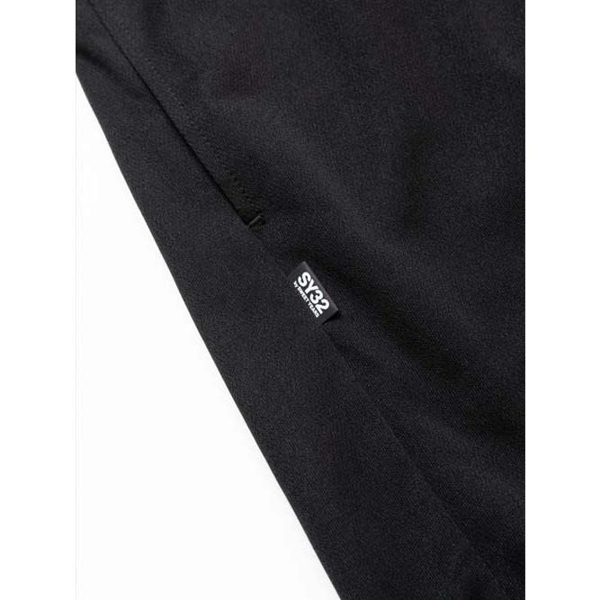 SY32 by SWEET YEARS（エスワイサーティトゥバイスィートイヤーズ