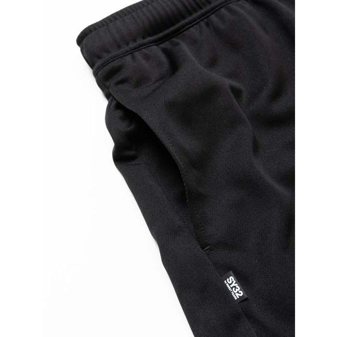 SY32 by SWEET YEARS（エスワイサーティトゥバイスィートイヤーズ