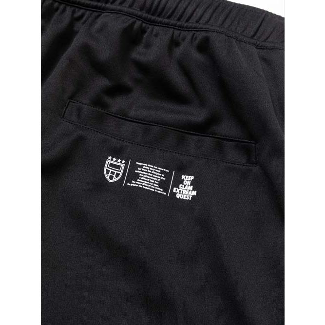 SY32 by SWEET YEARS（エスワイサーティトゥバイスィートイヤーズ