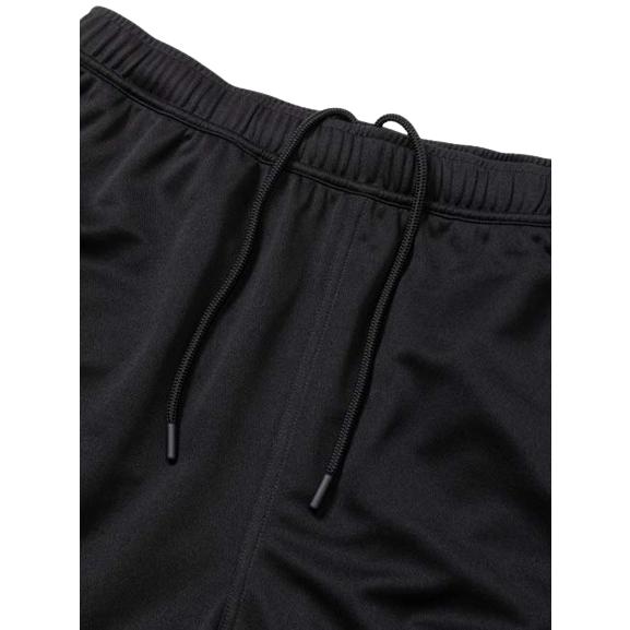 SY32 by SWEET YEARS（エスワイサーティトゥバイスィートイヤーズ