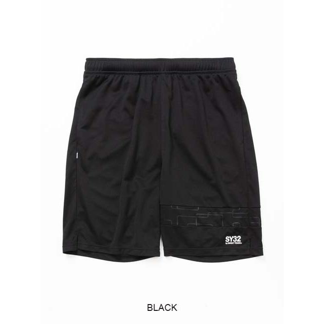 SY32 by SWEET YEARS（エスワイサーティトゥバイスィートイヤーズ