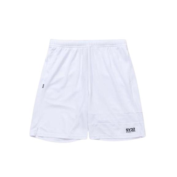 SY32 by SWEET YEARS（エスワイサーティトゥバイスィートイヤーズ