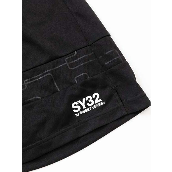 SY32 by SWEET YEARS（エスワイサーティトゥバイスィートイヤーズ