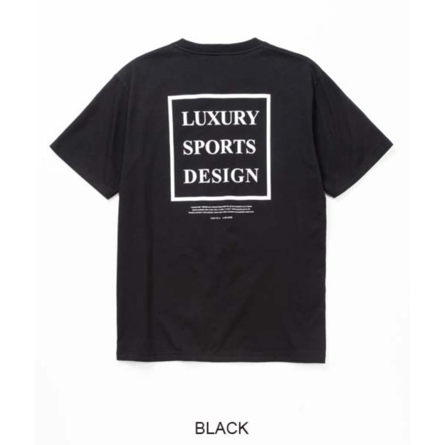 SY32 by SWEET YEARS（エスワイサーティトゥバイスィートイヤーズ） お