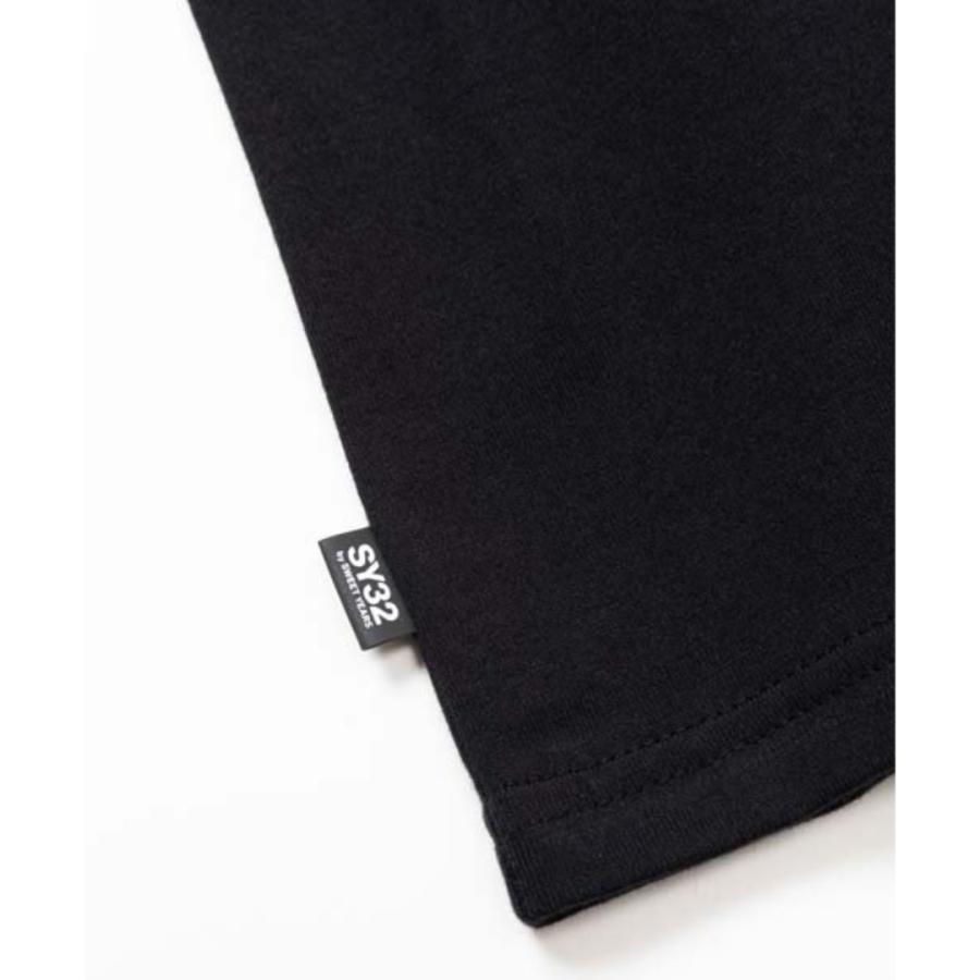 SY32 by SWEET YEARS（エスワイサーティトゥバイスィートイヤーズ） お