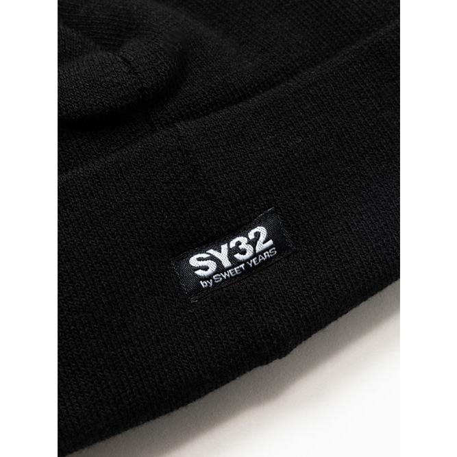 SY32 by SWEET YEARS（エスワイサーティトゥバイスィートイヤーズ