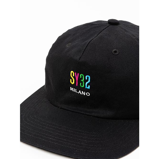 SY32 by SWEET YEARS（エスワイサーティトゥバイスィートイヤーズ