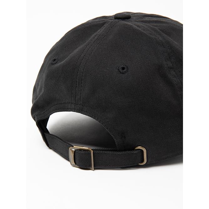 SY32 by SWEET YEARS（エスワイサーティトゥバイスィートイヤーズ