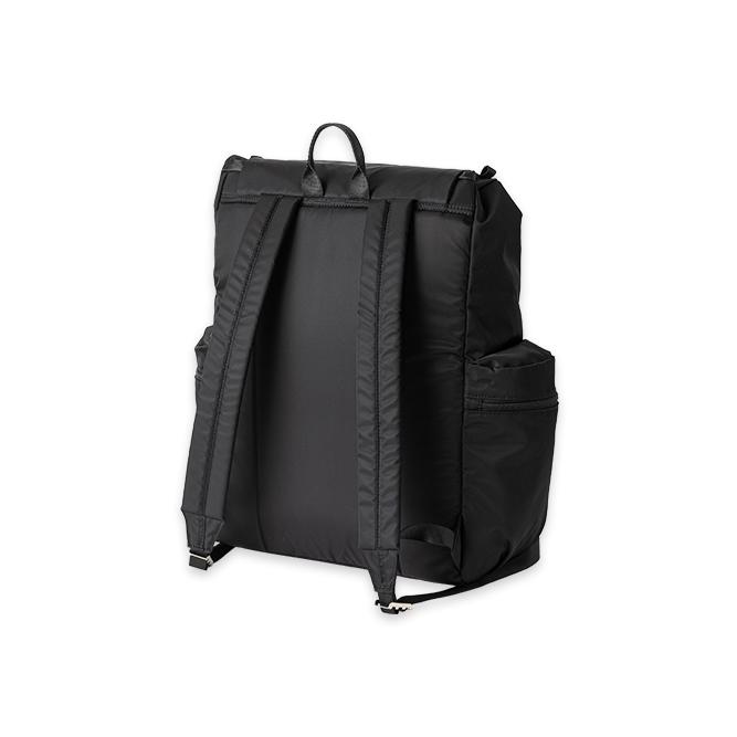 SY32 by SWEET YEARS（エスワイサーティトゥバイスィートイヤーズ