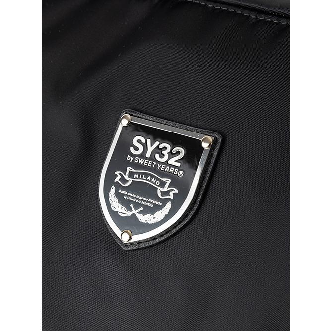 SY32 by SWEET YEARS（エスワイサーティトゥバイスィートイヤーズ