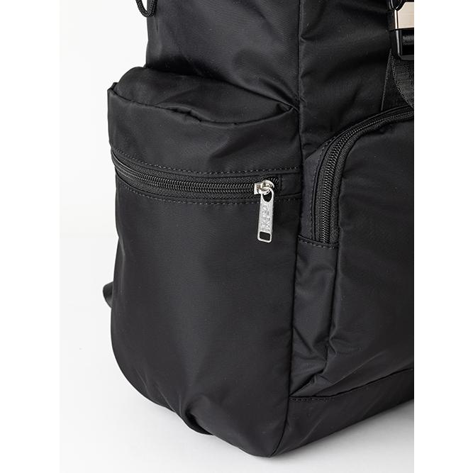 SY32 by SWEET YEARS（エスワイサーティトゥバイスィートイヤーズ