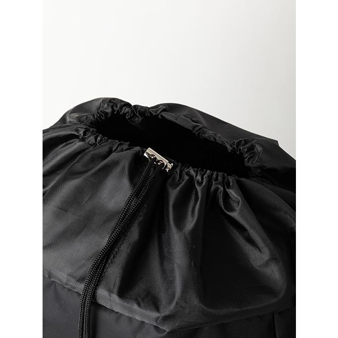 SY32 by SWEET YEARS（エスワイサーティトゥバイスィートイヤーズ