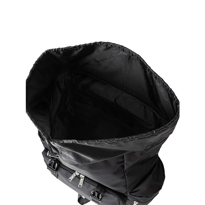 SY32 by SWEET YEARS（エスワイサーティトゥバイスィートイヤーズ