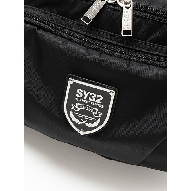 SY32 by SWEET YEARS（エスワイサーティトゥバイスィートイヤーズ 