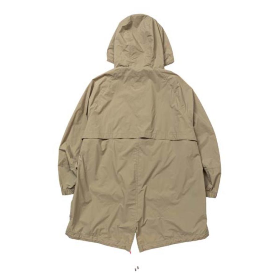 お取り寄せ SY32 by SWEET YEARS モッズコート 長袖 レディース おしゃれ ブランド 14451 SY32 by SWEET YEARS（エスワイサーティトゥバイスィートイヤーズ） お