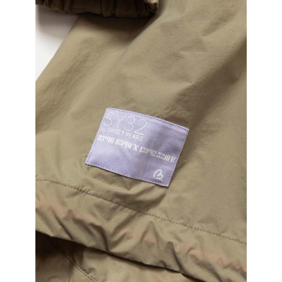 SY32 by SWEET YEARS（エスワイサーティトゥバイスィートイヤーズ） お