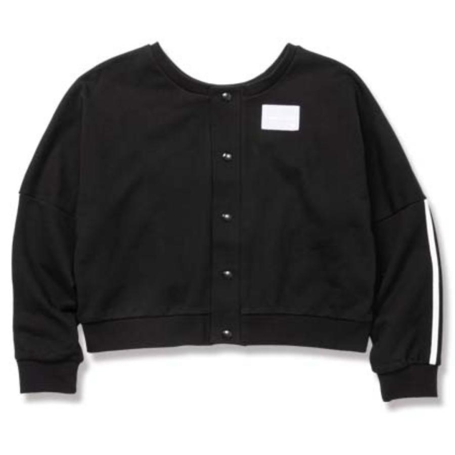 お取り寄せ SY32 by SWEET YEARS プルオーバー プリント レディース おしゃれ ブランド 14452 SY32 by SWEET YEARS（エスワイサーティトゥバイスィートイヤーズ） お