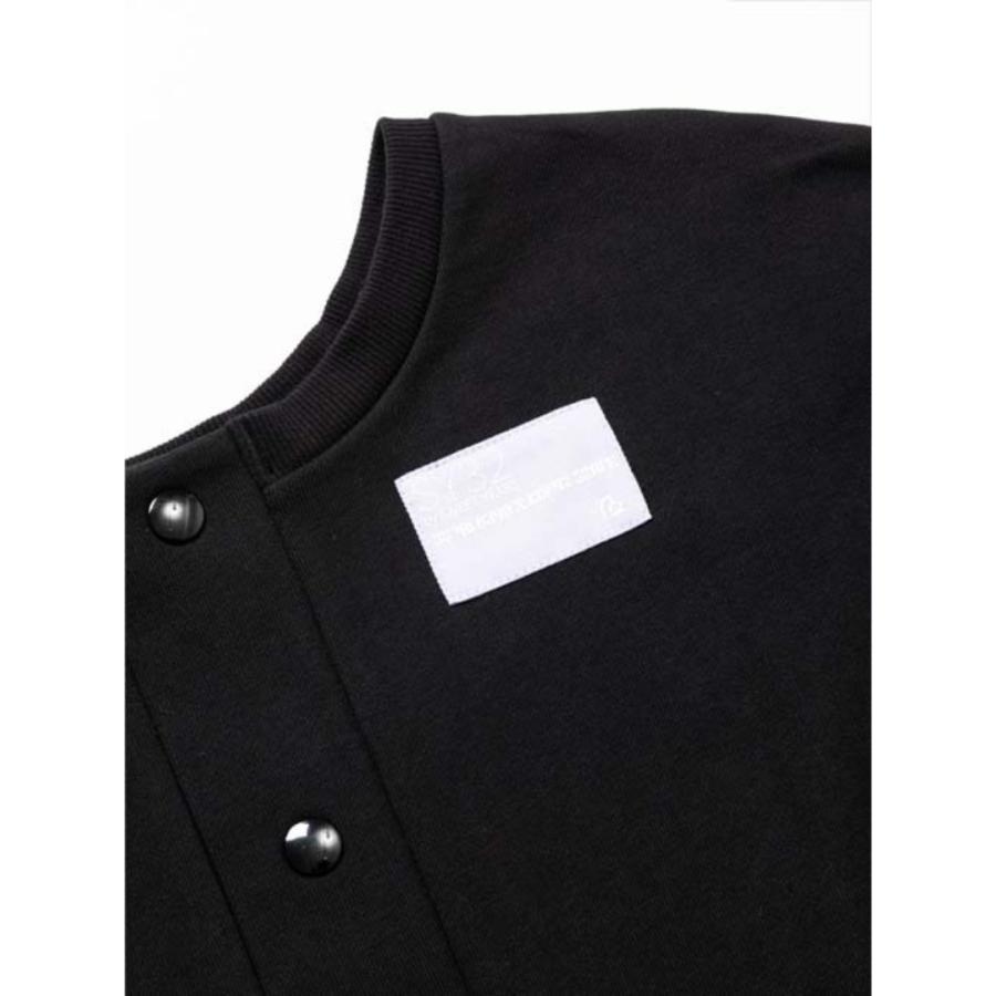 SY32 by SWEET YEARS（エスワイサーティトゥバイスィートイヤーズ） お