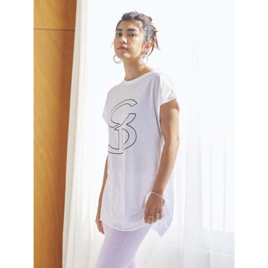 SY32 by SWEET YEARS（エスワイサーティトゥバイスィートイヤーズ） お