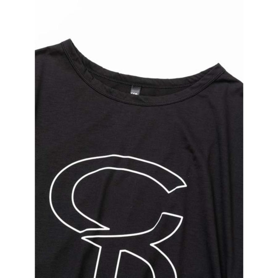 SY32 by SWEET YEARS（エスワイサーティトゥバイスィートイヤーズ） お