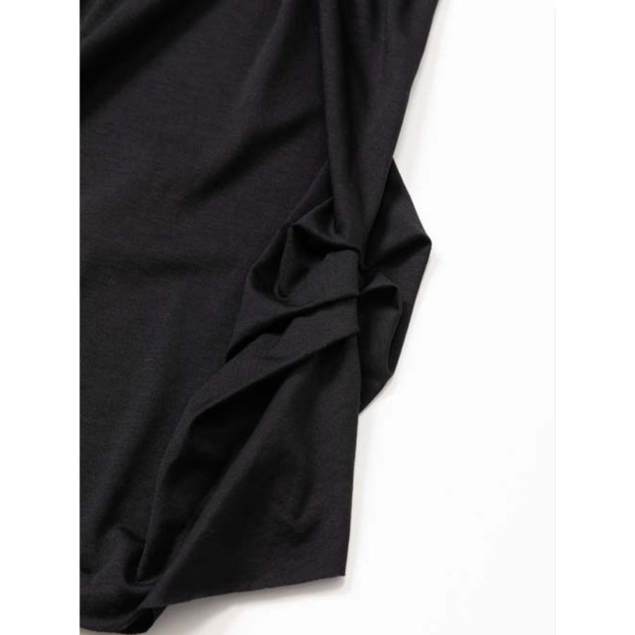 SY32 by SWEET YEARS（エスワイサーティトゥバイスィートイヤーズ） お