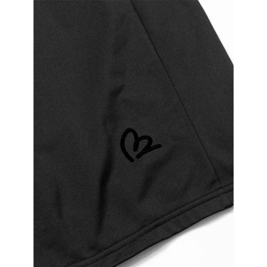 お取り寄せ SY32 by SWEET YEARS ロングスカート シンプル レディース おしゃれ ブランド 14459 SY32 by SWEET YEARS お取り寄せ ロングスカート シンプル レディース