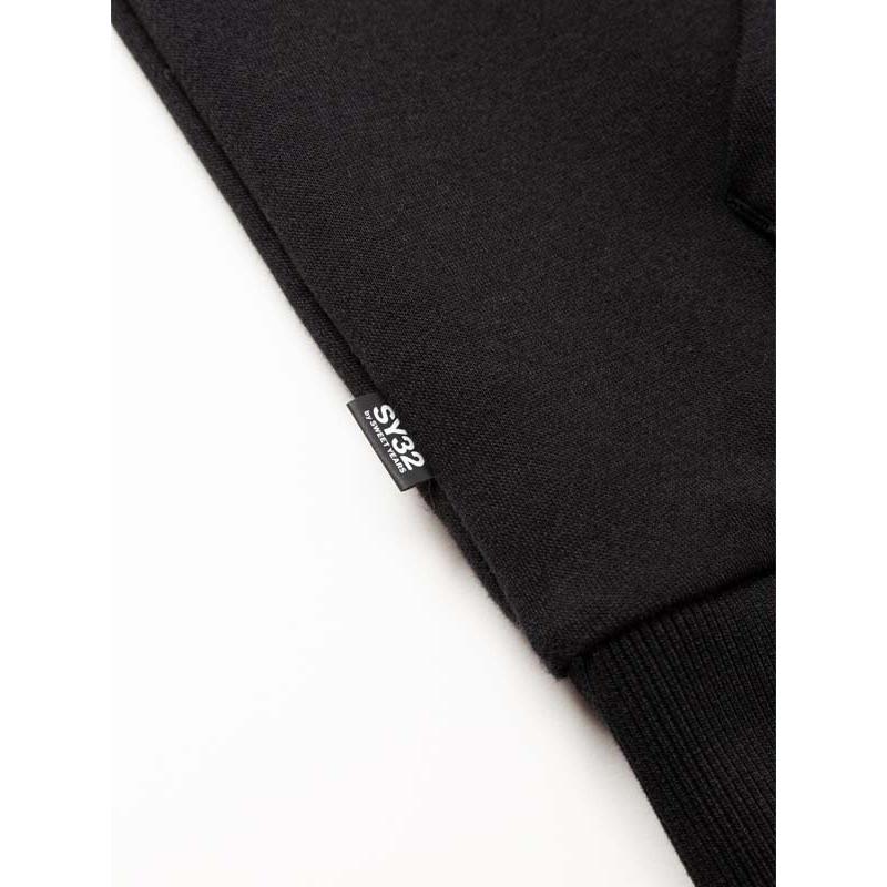 SY32 by SWEET YEARS（エスワイサーティトゥバイスィートイヤーズ