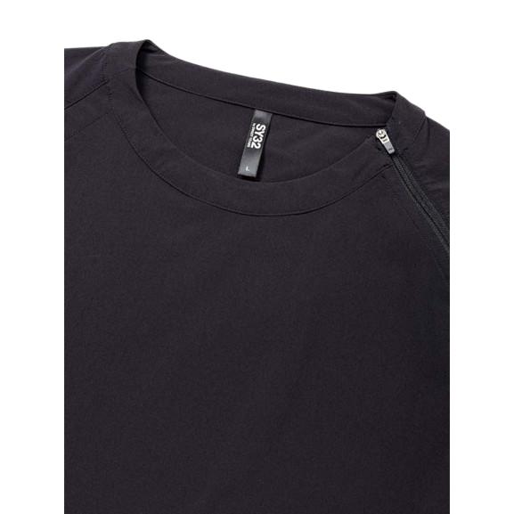 SY32 by SWEET YEARS（エスワイサーティトゥバイスィートイヤーズ