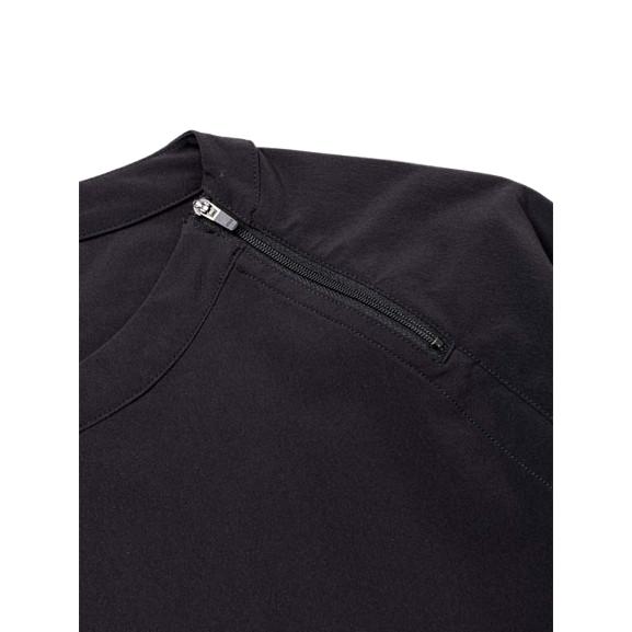 SY32 by SWEET YEARS（エスワイサーティトゥバイスィートイヤーズ