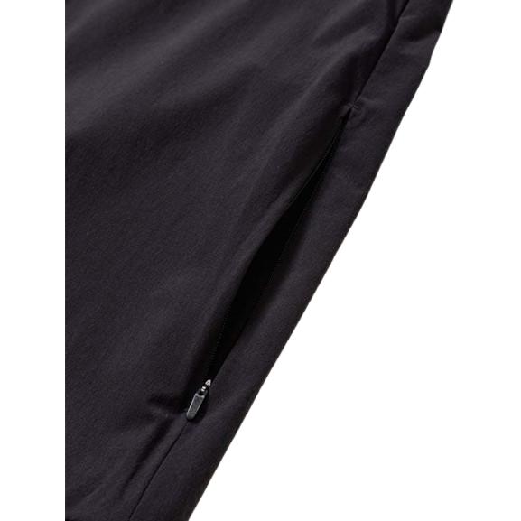 SY32 by SWEET YEARS（エスワイサーティトゥバイスィートイヤーズ