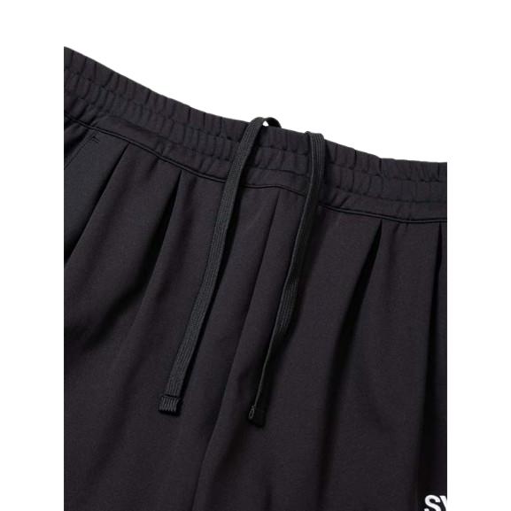 SY32 by SWEET YEARS（エスワイサーティトゥバイスィートイヤーズ