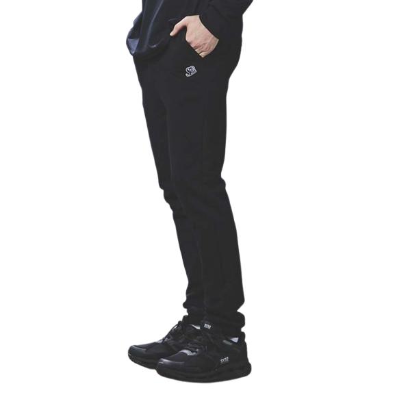 SY32 by SWEET YEARS（エスワイサーティトゥバイスィートイヤーズ