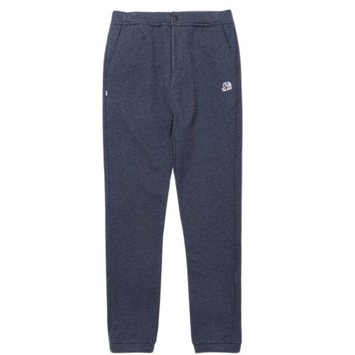 SY32 by SWEET YEARS（エスワイサーティトゥバイスィートイヤーズ