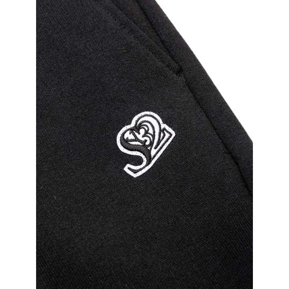 SY32 by SWEET YEARS（エスワイサーティトゥバイスィートイヤーズ