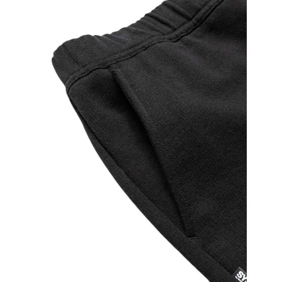 SY32 by SWEET YEARS（エスワイサーティトゥバイスィートイヤーズ