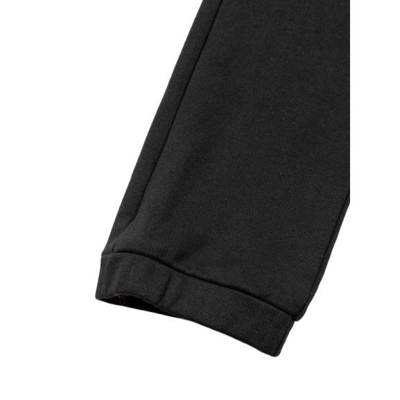 SY32 by SWEET YEARS（エスワイサーティトゥバイスィートイヤーズ