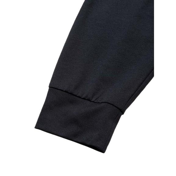 SY32 by SWEET YEARS（エスワイサーティトゥバイスィートイヤーズ