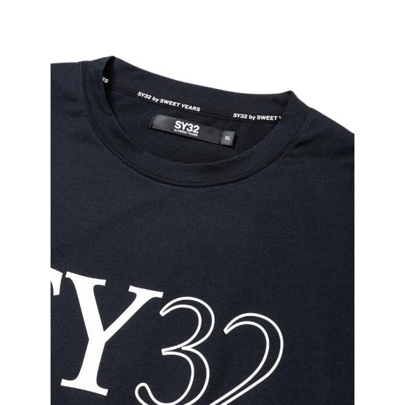 SY32 by SWEET YEARS（エスワイサーティトゥバイスィートイヤーズ