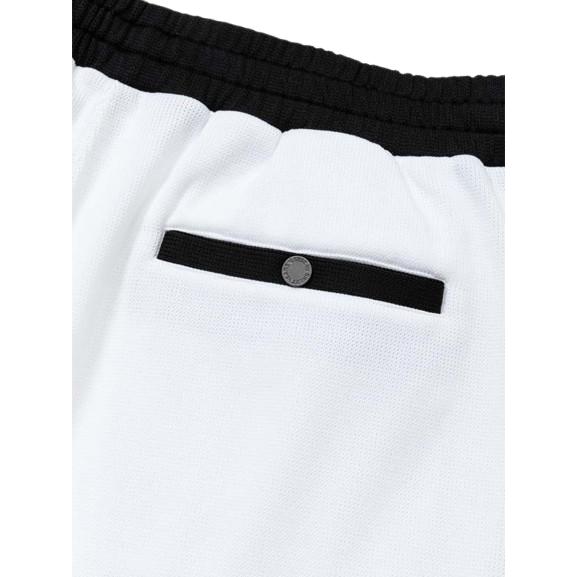 SY32 by SWEET YEARS パンツ ロング メンズ レディース おしゃれ かっこいい ブランド 14546【お取り寄せ】 SY32 by SWEET YEARS（エスワイサーティトゥバイスィートイヤーズ