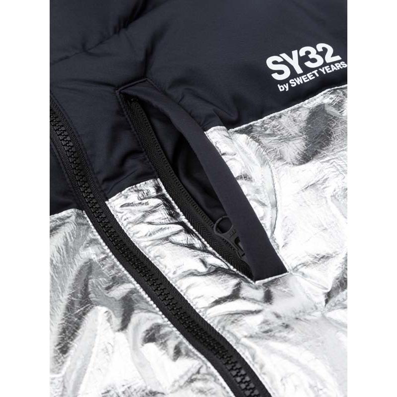 SY32 by SWEET YEARS（エスワイサーティトゥバイスィートイヤーズ