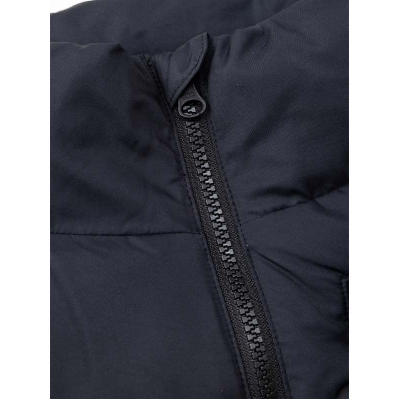 SY32 by SWEET YEARS（エスワイサーティトゥバイスィートイヤーズ