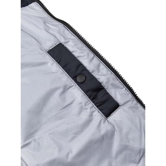 SY32 by SWEET YEARS（エスワイサーティトゥバイスィートイヤーズ