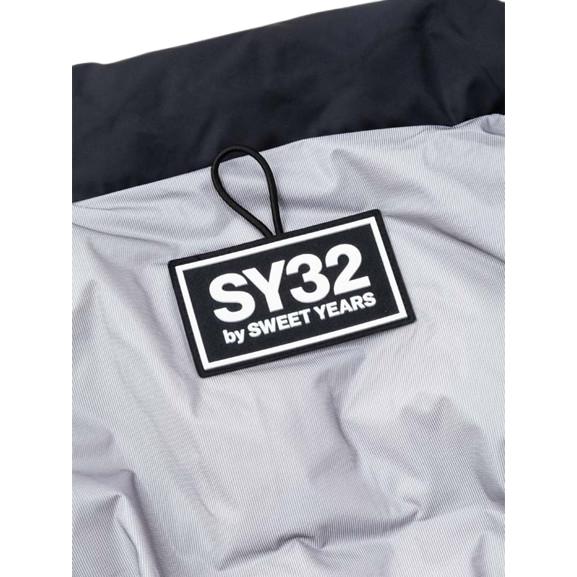 SY32 by SWEET YEARS（エスワイサーティトゥバイスィートイヤーズ