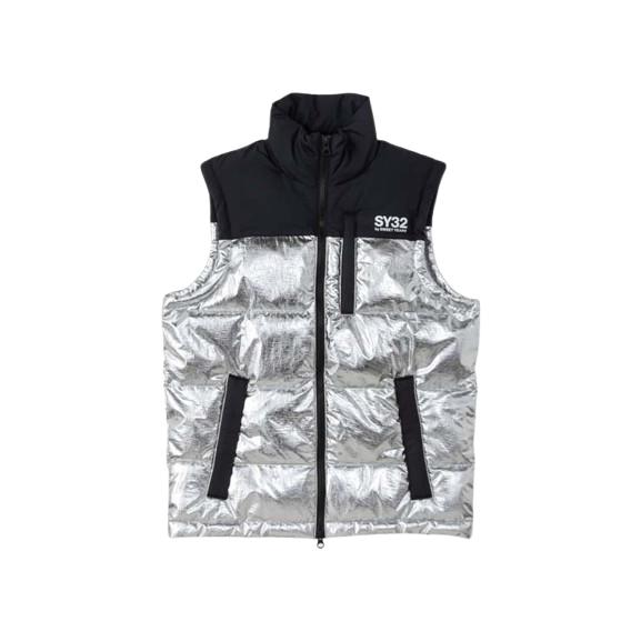 SY32 by SWEET YEARS（エスワイサーティトゥバイスィートイヤーズ