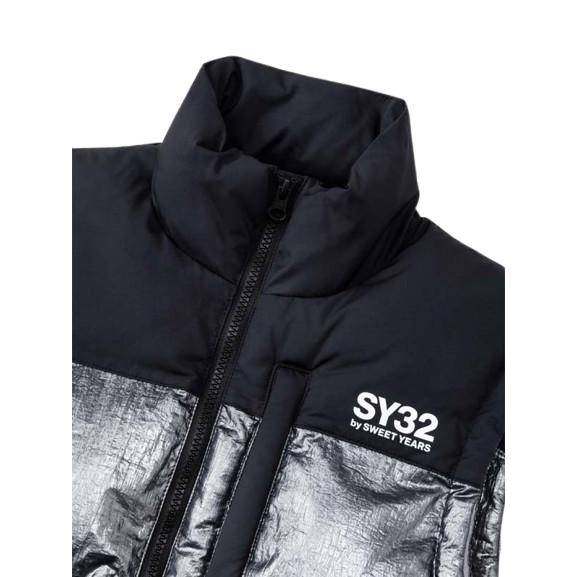 SY32 by SWEET YEARS（エスワイサーティトゥバイスィートイヤーズ