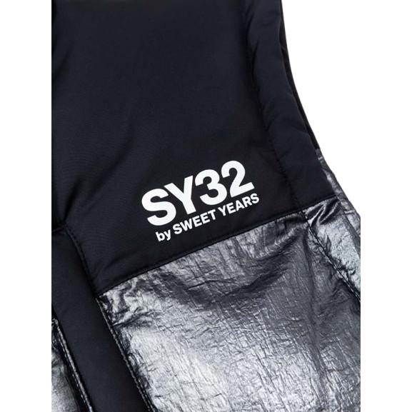 SY32 by SWEET YEARS（エスワイサーティトゥバイスィートイヤーズ