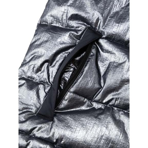 SY32 by SWEET YEARS（エスワイサーティトゥバイスィートイヤーズ