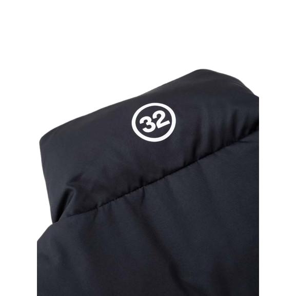 SY32 by SWEET YEARS（エスワイサーティトゥバイスィートイヤーズ