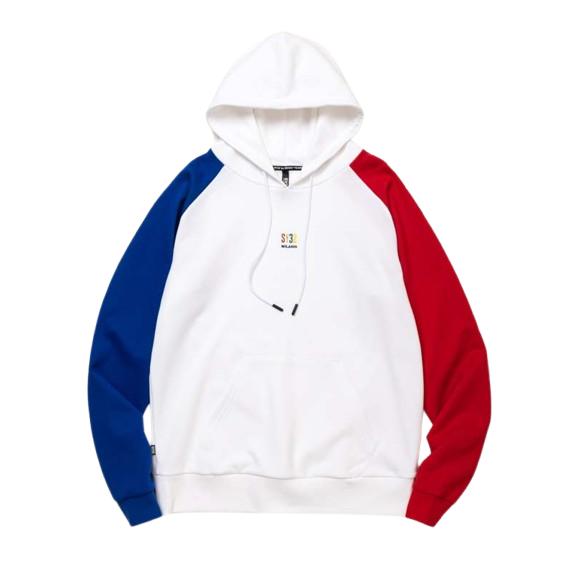 SY32 by SWEET YEARS（エスワイサーティトゥバイスィートイヤーズ