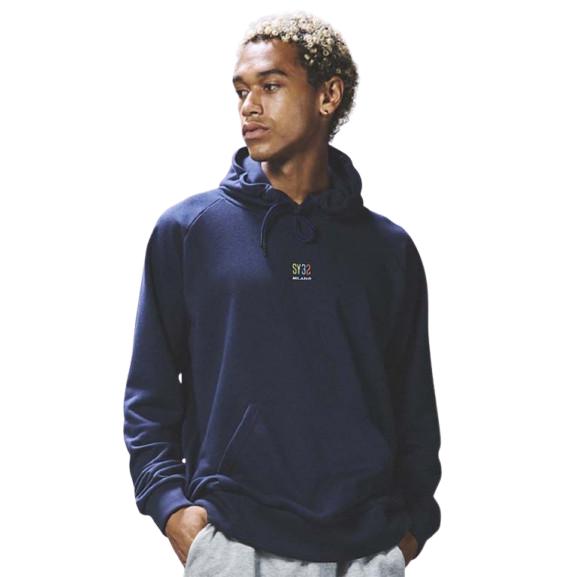 SY32 by SWEET YEARS（エスワイサーティトゥバイスィートイヤーズ